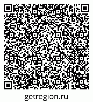 79293997874