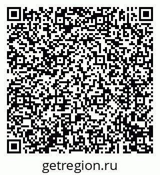 79293997875