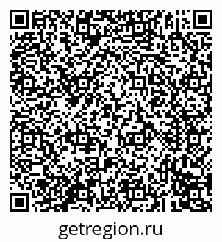 79293997877