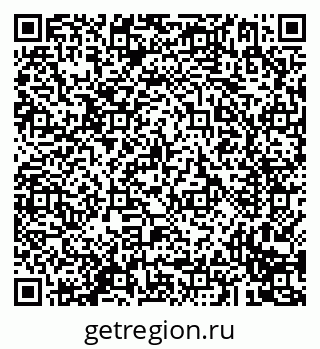 79293997881
