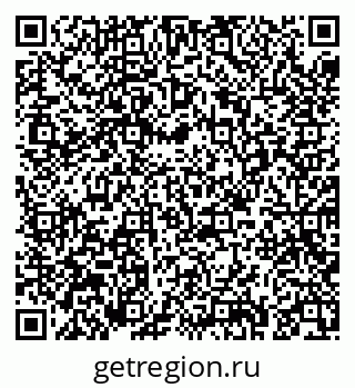 79293997883