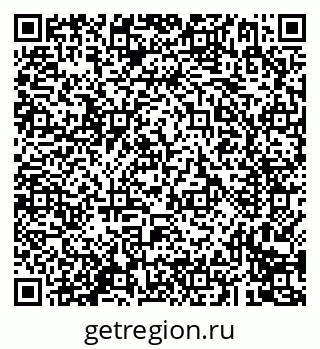 79293997886