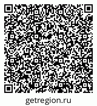 79293997887