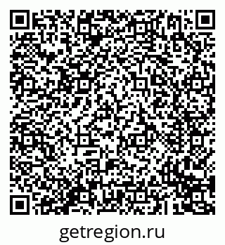 79293997888