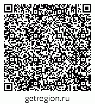 79293997890