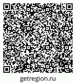 79293997891