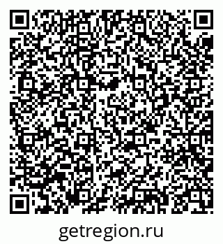79293997894