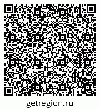 79293997895