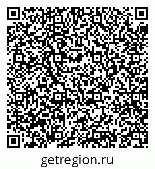 79293997897