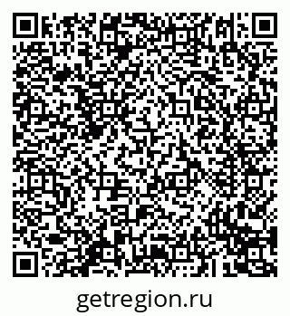 79293997898