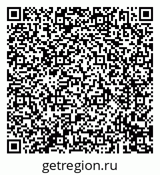 79293997900