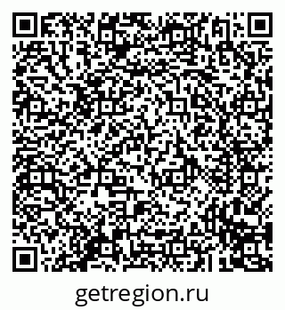 79293997901
