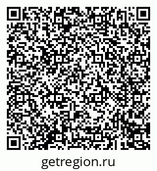 79293997902