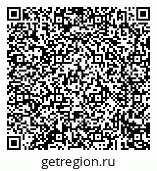 79293997903
