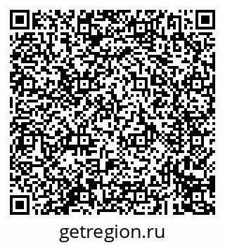 79293997906