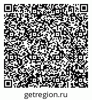 79293997907