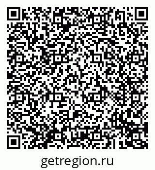 79293997908