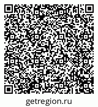 79293997910