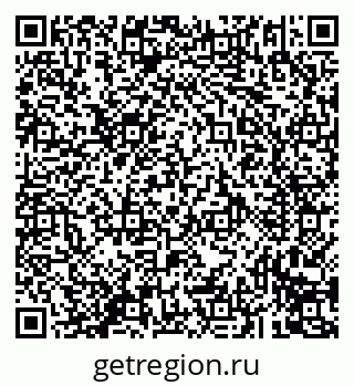 79293997912
