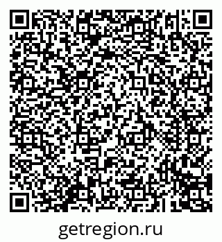 79293997914