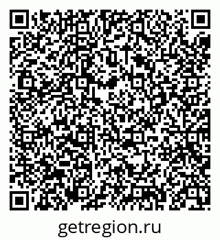 79293997918