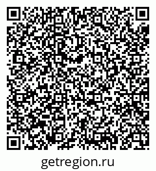 79293997920