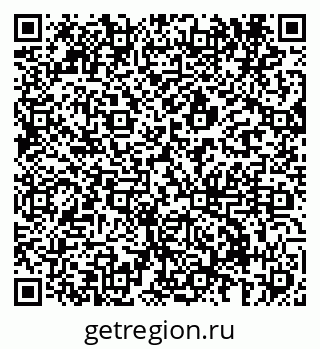 79293997922