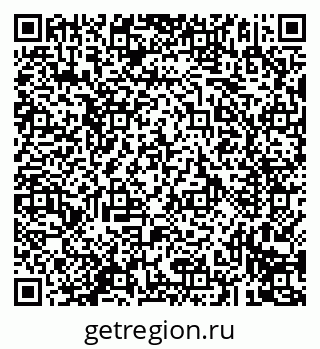 79293997923