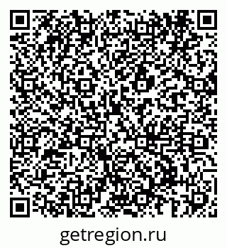 79293997924