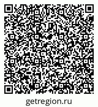 79293997925