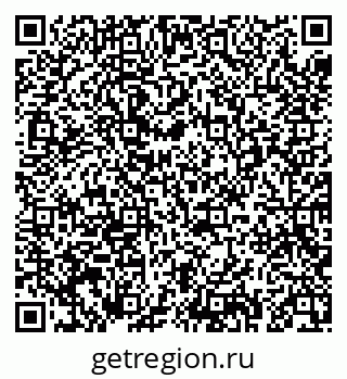 79293997926