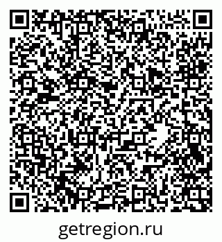 79293997927