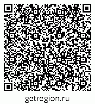 79293997929