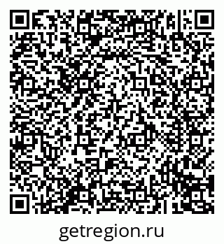 79293997931