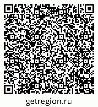 79293997932
