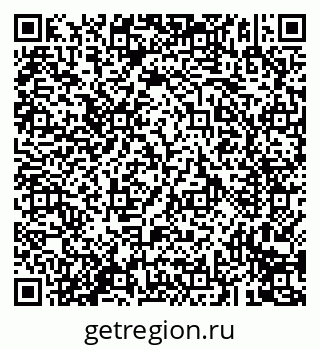 79293997934