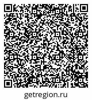 79293997935
