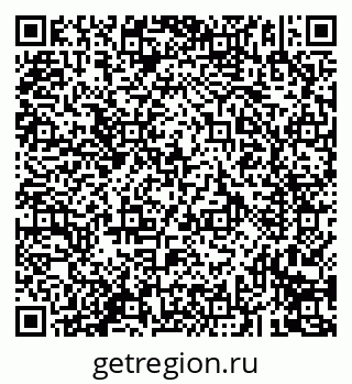 79293997936
