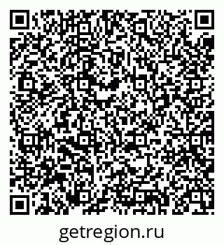 79293997938
