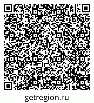 79293997939
