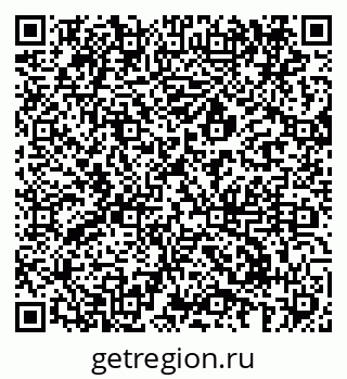 79293997940