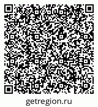 79293997942