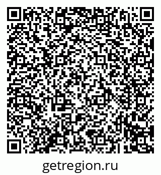 79293997943