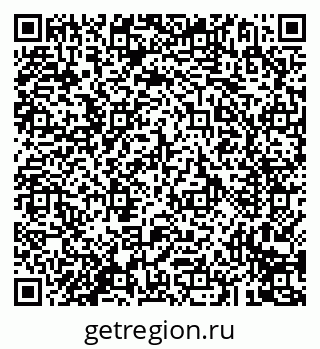 79293997944