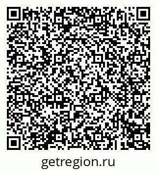79293997946