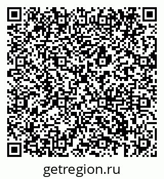 79293997947