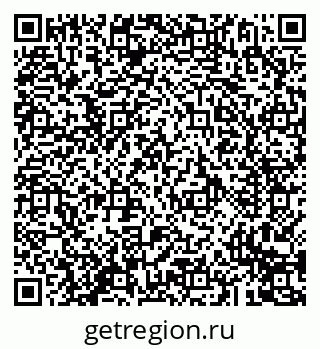 79293997948