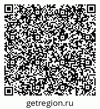 79293997949