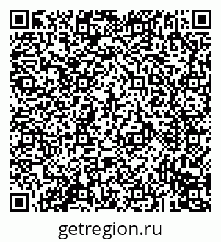 79293997951