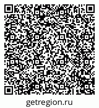 79293997954